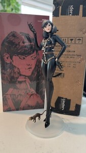 Underverse Figure | eBay Underverse Figure | eBay