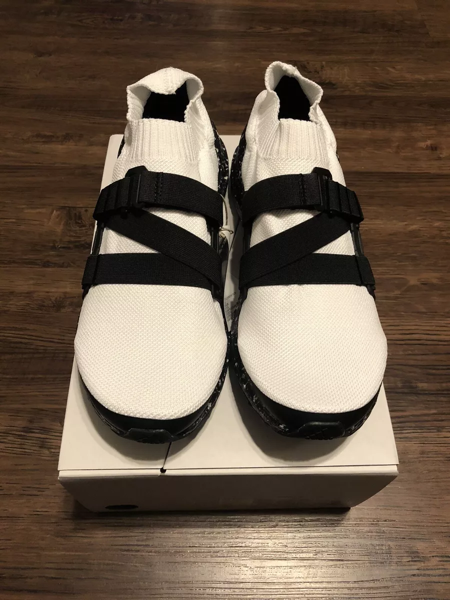 Adidas originals prophere shop romania