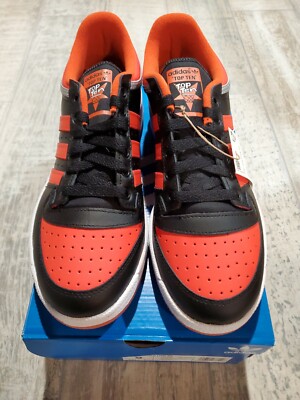 Adidas Top Ten Low RB