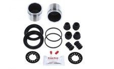Kits de frein Subaru LEGACY