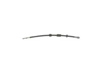 Bosch 1987476181 Bremsschlauch 396 Mm FüR Ford C-MAX Focus 1.4-2.0 10.03-09.12