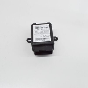 Ford Transit MK4 Furgon Scheinwerfersteuergerät GK21-13C148-AB 2.0D 96kw 2022