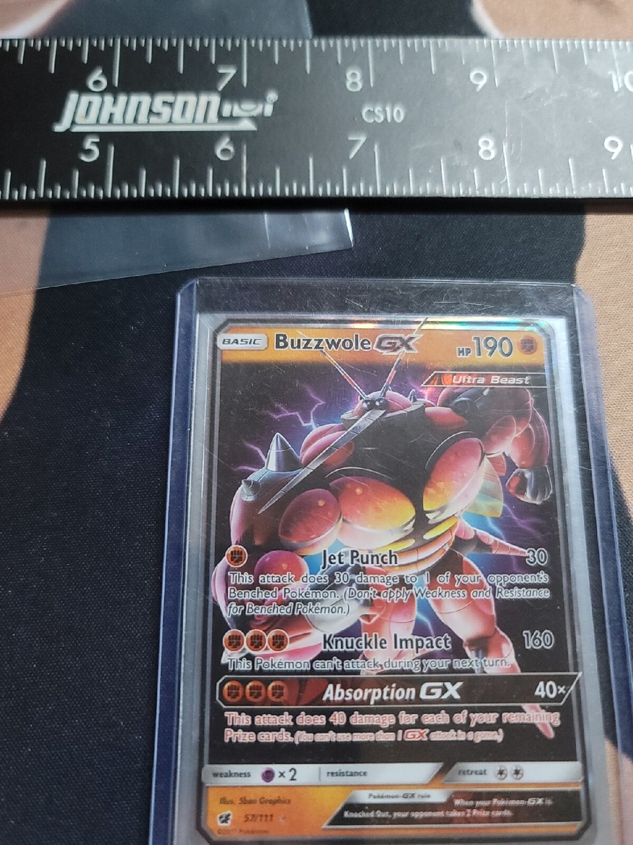 yugioh trap card meme trap card
