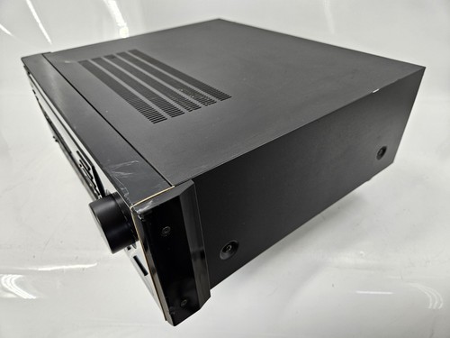 Pioneer Elite VSX-52 5.1 Home Theater Stereo Receiver *NO Audio* AS-IS - GC-5480 - Picture 6 of 11