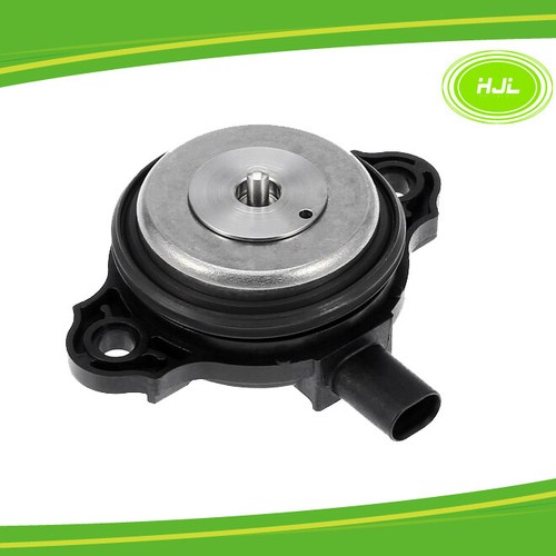 Engine Camshaft Variable Valve Timing Solenoid Actuator 11367593719 Fit