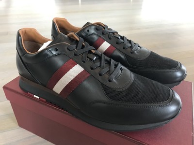 bally aston sneakers