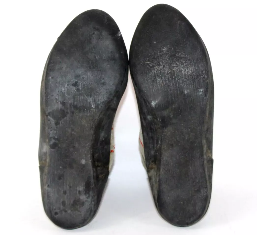 Size 16 rock climbing 2025 shoes