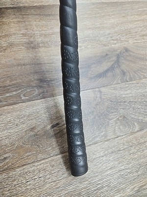 Odyssey Dual Force Rossie Blade Putter – 34