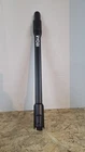 Ryobi 18V Pet Stick Vacuum Cleaner PBLSV717 - Replacement Parts Extension Wand