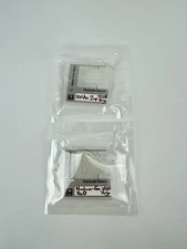 AGILENT TECHNOLOGIES Electrode Cleaner