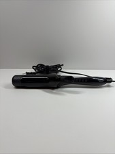 Paul Mitchell Pro Tools Express Ion Curl  XL 1.75  Ceramic Barrel Curling Iron
