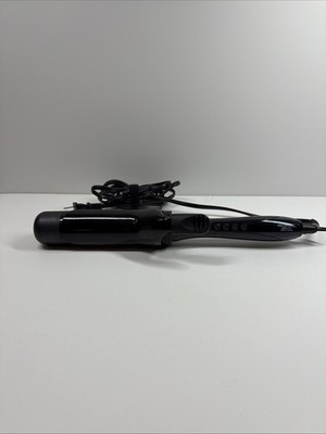 Paul Mitchell Pro Tools Express Ion Curl + XL 1.75  Ceramic Barrel Curling Iron
