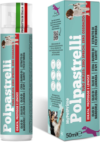 crema-polpastrelli-cane-naturale-50ml-crema-zampe-cane-screpolate-ad