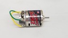 2006 Tamiya R/C Electric Dirt Tuned Motor Hop-Up Options New In Box Up1 — photo 8