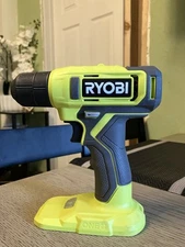 RYOBI ONE+ 18V 3/8" Drill (PCL201) TOOL ONLY