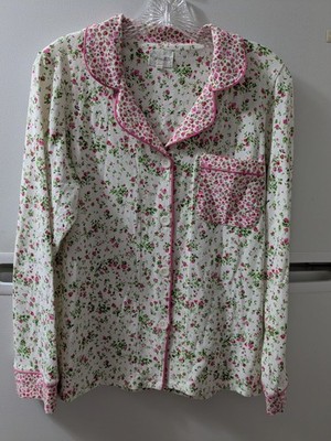 Bed Head Pj's Size S