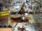 Browning Golden Eagle Complete Part Radios — photo 8