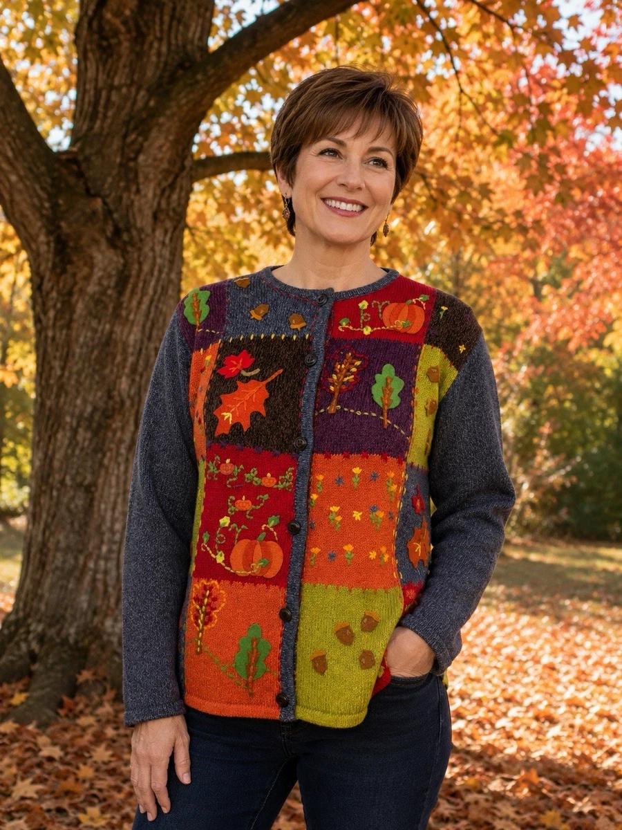 Susan Bristol Clothing for Women for sale | eBay
