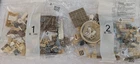 LEGO 75270 Star Wars: Obi-Wan's Hut No Box Or Instructions
