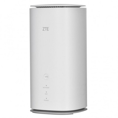 ZTE MC888A ULTRA 5G+ Router WiFi 6 NEW!!