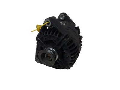generator SAAB 9-3 BERLINA 2.2 TID VECTOR 2002 2566778