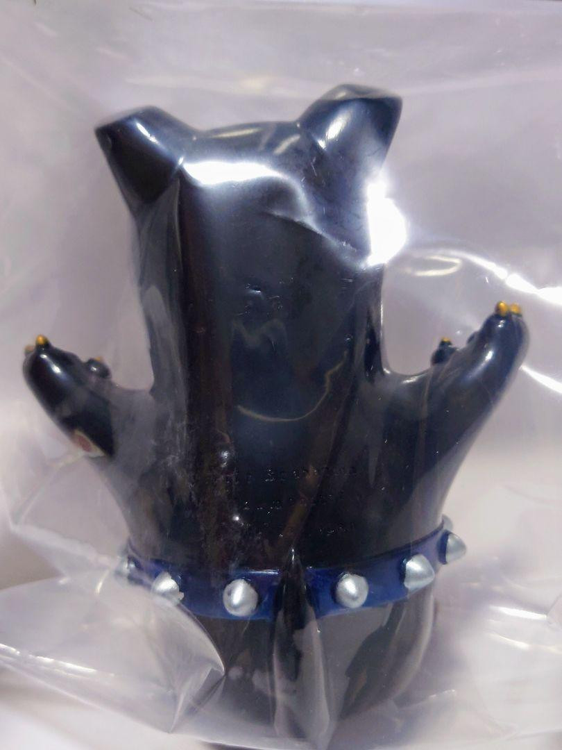Izumonster Gabrigaburi Petit Brabancon | eBay Izumonster Gabrigaburi Petit Brabancon | eBay