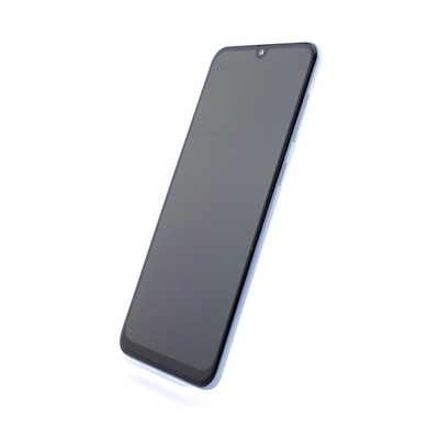Samsung Galaxy A50 Dual SIM Weiß 128GB Smartphone Android Ohne Simlock Gebraucht