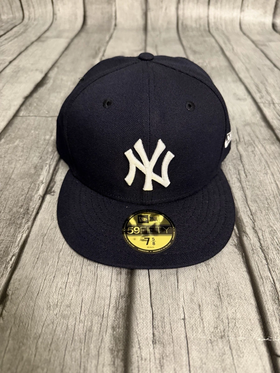 the apartment newera yankees ヤンキース 7 5/8 the apartment newera yankees ヤンキース 7 5/8 NEW ERA
