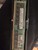 Samsung 32GB DDR4-2666 ECC RDIMM (M393A4K40CB2-CTD7Q