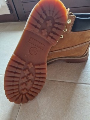 timberland boots 6 inch premium