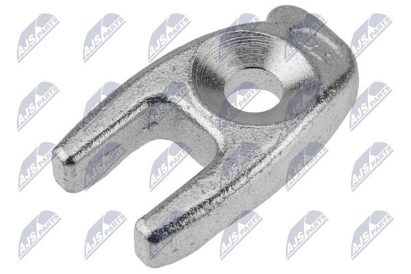 NTY BWP-RE-001 Halter, Einspritzventil FüR Dacia Renault-image
