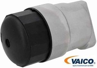 Vaico V48-0589 GehäUse FüR ÖLfilter FüR Jaguar FüR Land Rover