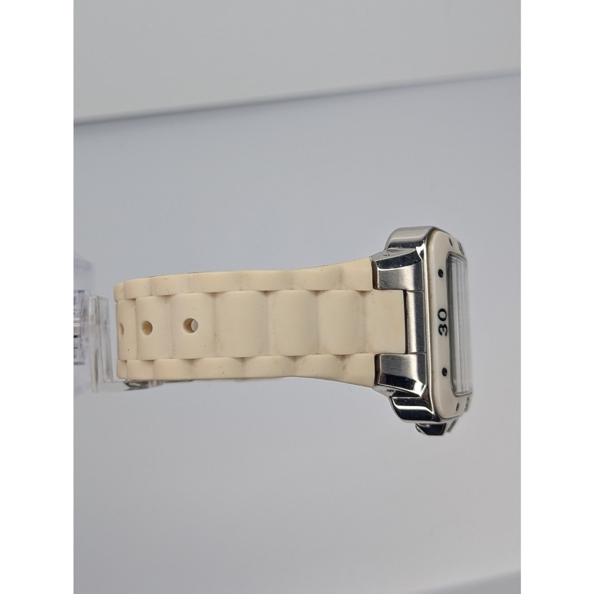 Invicta Angel Lady Women