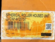 Timken SPHERICAL ROLLER HOUSED UNIT QVCW14V207ST thumbnail 7
