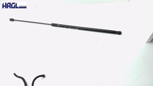 Gasdruckfeder Rechts 3C0823359A VW Passat Variant 2.0 TDI DPF DSG 3C/3CC Kombi