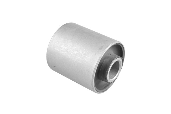 1X Tedgum 00392441 Lagerung Lenker FüR Mazda-image