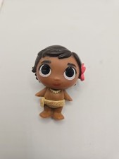 2016 Funko Moana Mystery Minis 6