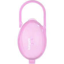 BABYONO K RPERHALTER 528