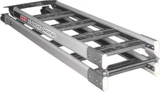 Drc D36-41-618 Hybrid Ramp - 8in.x 6ft.