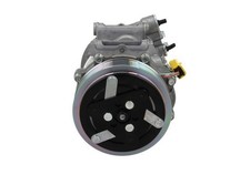 BV PSH Kompressor Klimaanlage +Line 090.225.034.876 +Line Original für PEUGEOT 2