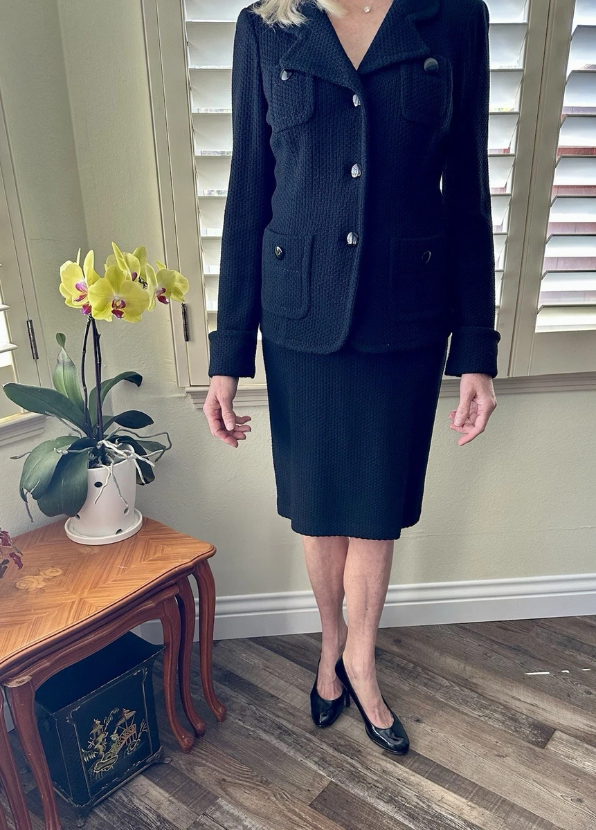 St. John Suits & Suit Separates for Women for sale - eBay