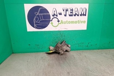 AGR-Ventil VW Caddy III Kasten 2KA 03G129637A P21992730