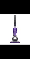 Dyyson Ball Animal 2 Upright Vacuum Purple Ce...