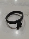 1988 TMNT Splinter - Belt (Accessorie)
