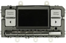 Whirlpool Washer W10368089 Main Control Board