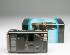 Chinon Auto 3001 Multi Focus