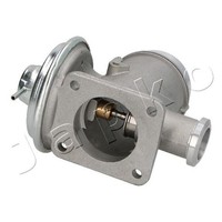 Agr Ventil Japko 1500104 FüR Bmw 3Er E46 330