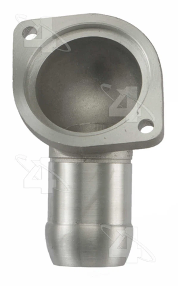 Выпуск охлаждающей жидкости двигателя подходит для Saab 2005-2006 годов выпуска 9-7x FOUR SEASON - Изображение 3 из 4