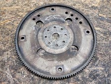 CADILLAC SEVILLE Flywheel 4.60 Petrol 224kw 2001 34654698
