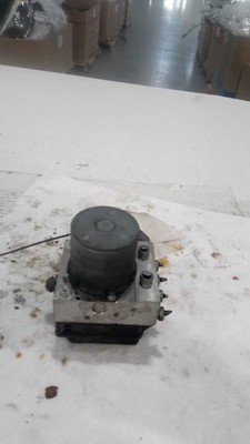 Anti-Lock Brake Part Assembly Includes Module Fits 12-15 CAMARO 558843